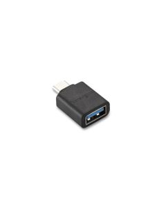 Kensington USB-C to USB-A Adapter CA1010