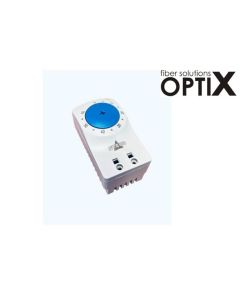 OPTIX Termostat pro ventilátor KTS 111