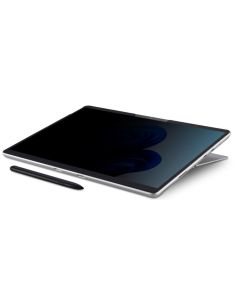 Kensington MagPro Elite Privacy Screen Filter for Surface Pro 8