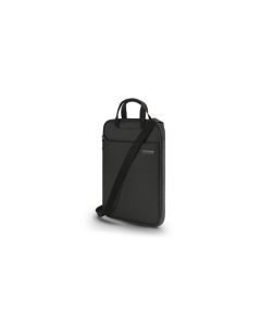 Kensington ekologická vertikální brašna pro notebooky 12" 