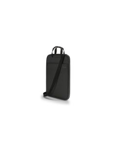 Kensington ekologická vertikální brašna pro notebooky 14" 