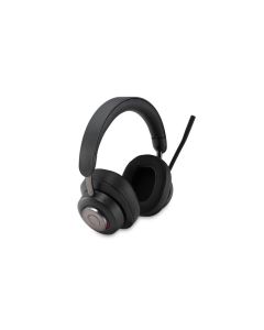 Kensington H3000 Buetooth sluchátka s mikrofonem a ovládáním hlasitosti
