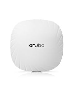 Aruba AP-505 (RW) Unified AP