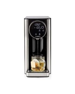 Nedis KAWD310FBK - Automat na horkou vodu | 2,7 l | Digitální