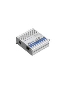 Teltonika TRB140 4G/LTE Ethernet IoT Gateway