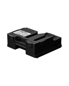 Canon Maintenance Cartridge MC-G04 pro G153x, G257x, G357x, G457x