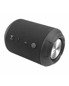 SWISSTEN BLUETOOTH REPRODUKTOR SWISSTEN ULTIMATE 24W ČERNÝ