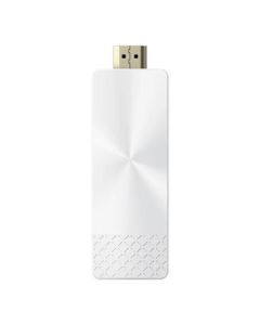 BenQ Qcast Mirror HDMI Wireless Dongle | QP30