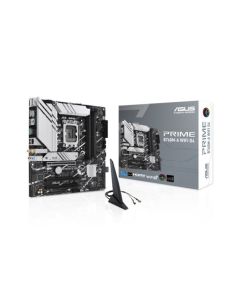 ASUS PRIME B760M-A WIFI D4