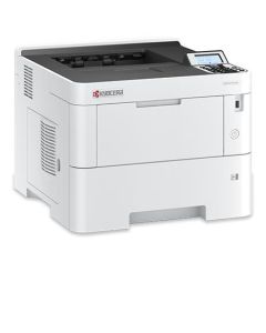 Kyocera ECOSYS PA4500x A4 mono/45ppm/1200x1200dpi/512MB/Duplex/USB/LAN
