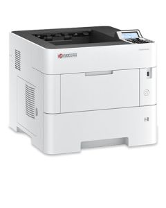 Kyocera ECOSYS PA5500x mono A4 / 55ppm/ 1200x 1200 dpi/ 512MB/ Duplex / USB/ LAN