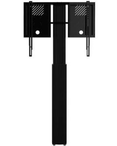 Viewsonic VB-CNF-002 - držák na zeď s motorizovaným výsunem 70 cm - od 42" do 100"