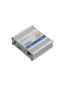 Teltonika Industrial 5G Ethernet Gateway - TRB500