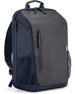 HP 15,6" Železně šedý 18litrový cestovní batoh
