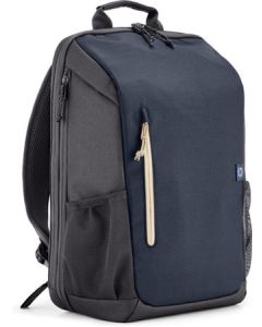 HP 15,6" Modrý 18litrový cestovní batoh