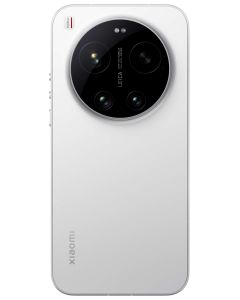 Xiaomi 17 Ultra/16GB/1TB/White