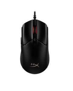 HyperX Pulsefire Haste 2 Herní myš (černá)