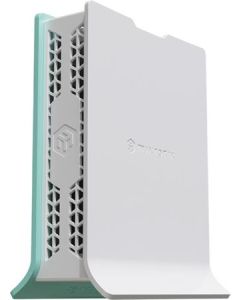 MikroTik RouterBOARD L41G-2axD, hAP ax lite