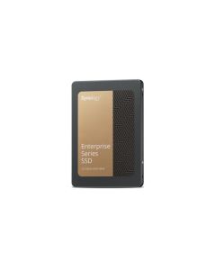 Synology SSD SATA 2.5” SAT5210-7000G, 7000GB, čtení/zápis: 530/500 MB/s