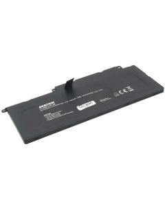 AVACOM Náhradní baterie Dell Inspiron 7537, 7737 Li-Pol 14,8V 3900mAh 58Wh