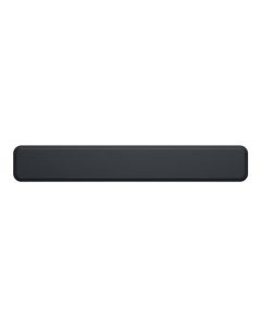 Logitech MX Palm Rest - opěrka zápěstí