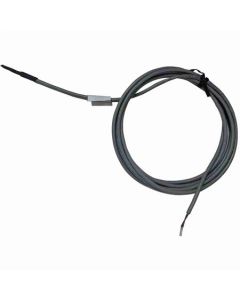APC 3-Phase Easy-UPS Battery Temperature Sensor