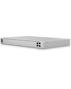 Ubiquiti UXG-Pro-EU, UniFi Next-generation Gateway Pro