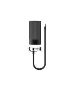 HP HyperX Shield Microphone Pop Filter
