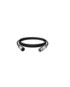 HP HyperX XLR kabel