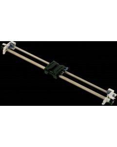 EPSON Wide Pull Tractor Unit FX-2190II/LQ-2090II
