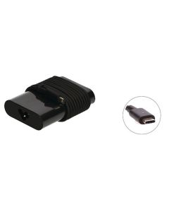 Dell ACA0014A AC Adapter USB Type-C 65W
