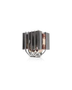 Noctua NH-D12L, D-Type Premium Cooler, Intel LGA1700, LGA1200, LGA1150, LGA1151, LGA1155, LGA1156, LGA20xx, AM4, AM5