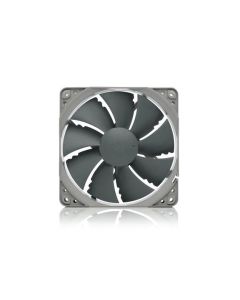 Noctua NF-P12 redux-900, 3-pin, 120x120x25, 900 RPM