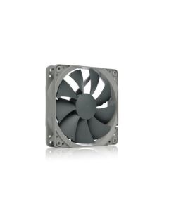 Noctua NF-P12 PWM, 120x120x25, 4-pin PWM, 1300 RPM