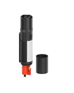 Xiaomi Multi-function Flashlight