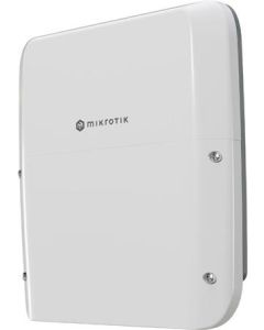 MikroTik RouterBOARD RB5009UPr+S+OUT