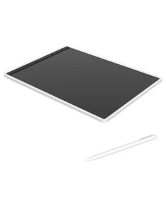 Xiaomi LCD Writing Tablet 13.5" (Color Edition)