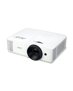 Acer H5386BDi DLP/ 1280x720  720p/ 5000 ANSI /20000:1/HDMI/ Wifi / 1x3W, 2.75 kg