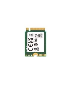 TRANSCEND MTE300S 256GB SSD disk M.2 2242, NVMe PCIe Gen3 x4, 2TB/s R, 1TB/s W