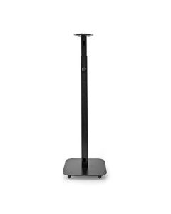 Nedis SPMT5760BK - Stojan pro reproduktor | Sonos® One SL™ / Sonos® One ™ / Sonos® PLAY: 1 ™ | Podlahový | 10 kg