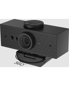 HP 620 FHD Webcam webová kamera