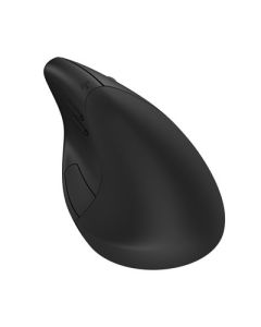 HP 920 Ergonomic Wireless Mouse