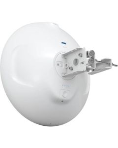 Ubiquiti Wave-LR, UISP Wave Long-Range