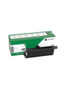 Lexmark CS/CX730,735, černá zobrazovací jednotka, 150 000 stran