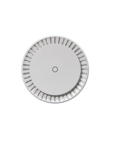 MikroTik RouterBOARD cAPGi-5HaxD2HaxD, cAP ax