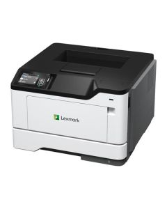 Lexmark MS531dw mono laser, 44 str./min., duplex, síť, wifi