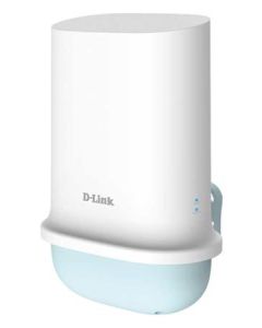 D-Link DWP-1010 5G/LTE Outdoor CPE