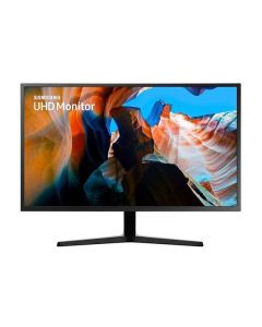 Samsung LED LCD 32" 32UJ590