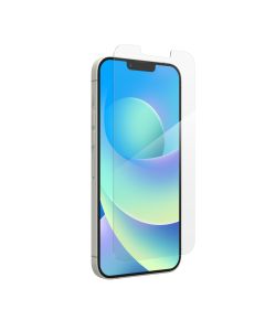 ZAGG Invisible Shield Elite sklo iPhone 13 Pro Max