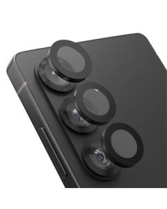 OBAL:ME Ochrana Čoček pro Samsung Galaxy S26 Black